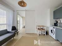 Location appartement 1 pièce Location appartement 1 pièce