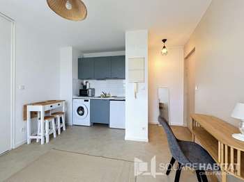 Location appartement 1 pièce Location appartement 1 pièce