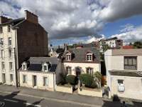 Location appartement 2 pièces Location appartement 2 pièces