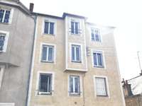 Location appartement 2 pièces Location appartement 2 pièces