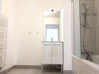 Location appartement 2 pièces Location appartement 2 pièces