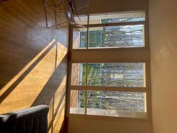 Location appartement 3 pièces Rennes 35