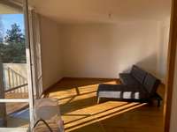 Location appartement 3 pièces Location appartement 3 pièces