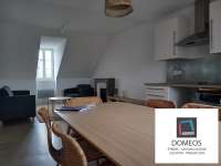 Location appartement 3 pièces Location appartement 3 pièces
