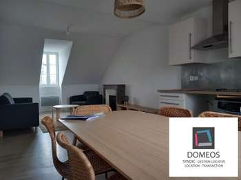 Location appartement 3 pièces Location appartement 3 pièces