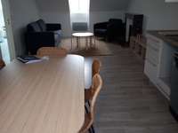 Location appartement 3 pièces Location appartement 3 pièces