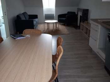 Location appartement 3 pièces Location appartement 3 pièces