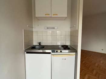 Location appartement 1 pièce Location appartement 1 pièce