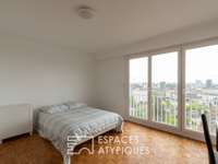 Location Chambre 1 pièce