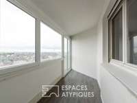 Location Chambre 1 pièce