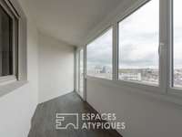 Location Chambre 1 pièce