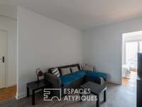Location Chambre 1 pièce