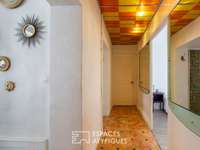 Location appartement 5 pièces Location appartement 5 pièces