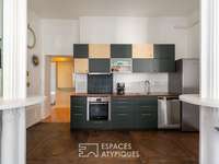 Location appartement 5 pièces Location appartement 5 pièces