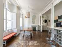 Location appartement 5 pièces Location appartement 5 pièces