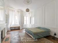 Location appartement 5 pièces Location appartement 5 pièces