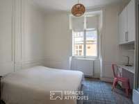 Location appartement 5 pièces Location appartement 5 pièces