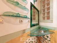 Location appartement 5 pièces Location appartement 5 pièces