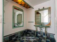 Location appartement 5 pièces Location appartement 5 pièces