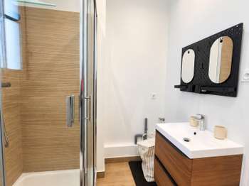 Location appartement 3 pièces Location appartement 3 pièces