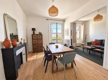 Location appartement 3 pièces Location appartement 3 pièces