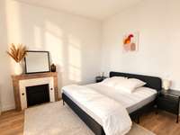 Location appartement 3 pièces Location appartement 3 pièces