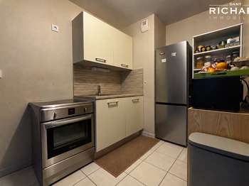 Location appartement 3 pièces Location appartement 3 pièces