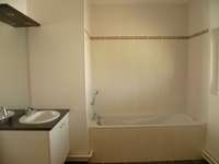 Location appartement 4 pièces Location appartement 4 pièces