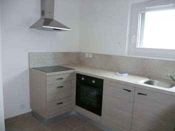 Location appartement 4 pièces Location appartement 4 pièces