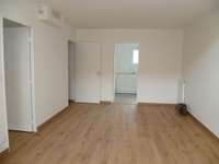 Location appartement 4 pièces Location appartement 4 pièces