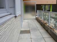 Location appartement 4 pièces Location appartement 4 pièces
