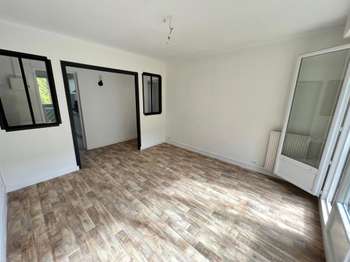 Location appartement 4 pièces Rennes 35