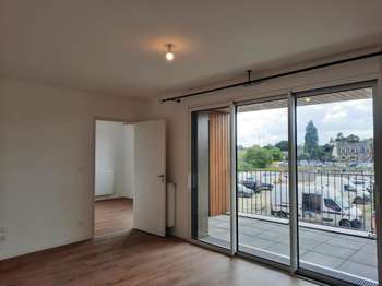 Location appartement 2 pièces Location appartement 2 pièces