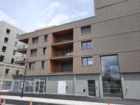 Location appartement 2 pièces Location appartement 2 pièces