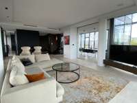 Location appartement 5 pièces