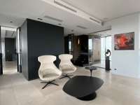Location appartement 5 pièces