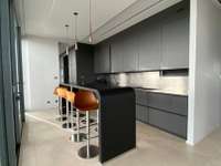 Location appartement 5 pièces