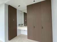 Location appartement 5 pièces