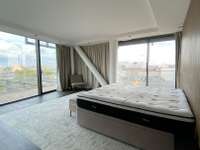 Location appartement 5 pièces