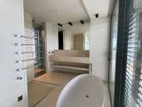 Location appartement 5 pièces