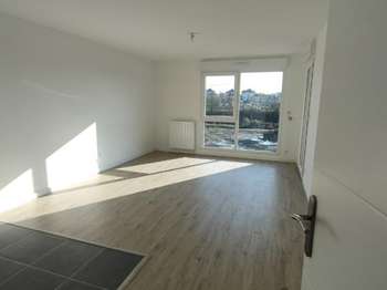 Location Appartement 3 piècesRennes
