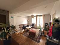 Location appartement 3 pièces Location appartement 3 pièces