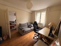Location appartement 3 pièces Location appartement 3 pièces