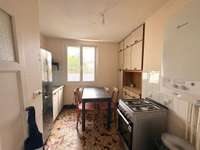 Location appartement 3 pièces Location appartement 3 pièces