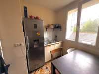 Location appartement 3 pièces Location appartement 3 pièces