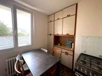 Location appartement 3 pièces Location appartement 3 pièces