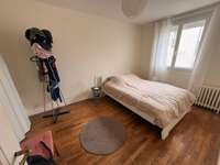 Location appartement 3 pièces Location appartement 3 pièces