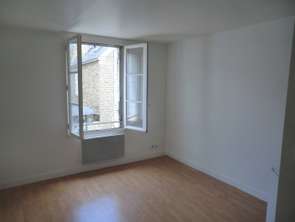 Location StudioRennes Arsenal - Redon