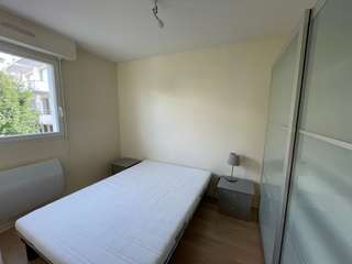 Location appartement 2 pièces Location appartement 2 pièces