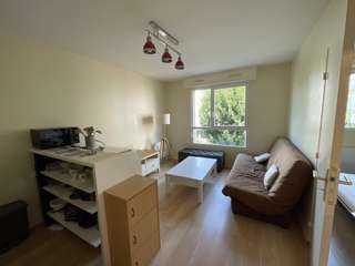 Location appartement 2 pièces Location appartement 2 pièces